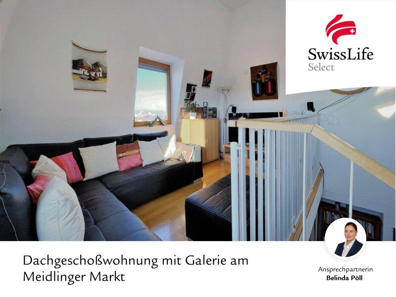 Galerie