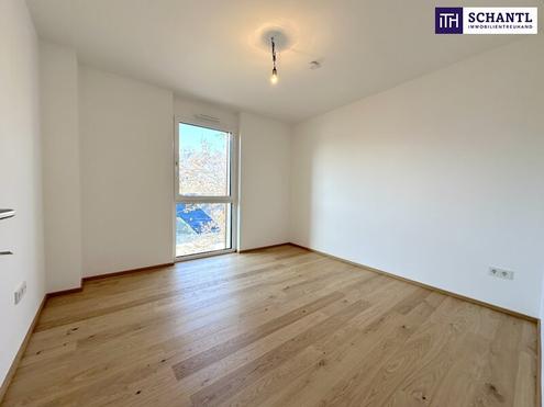 Atemberaubende Wohnung mit großzügigem Balkon! Ihr exklusives Domizil im Herzen von Graz in perfekter LAGE! BEZUGSFERTIG!