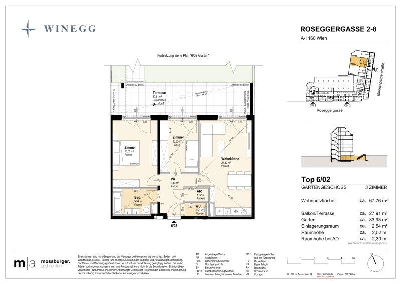 Verkaufsplan Ros 6/02