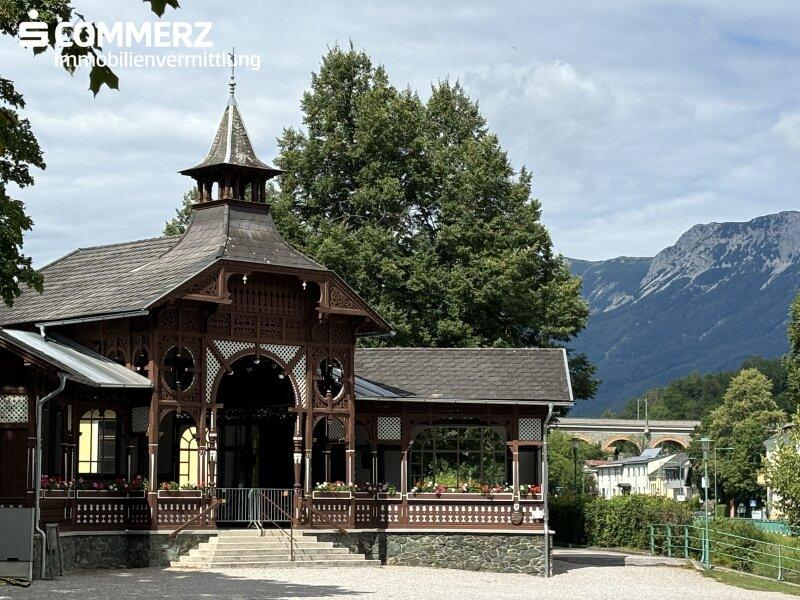 Payerbach