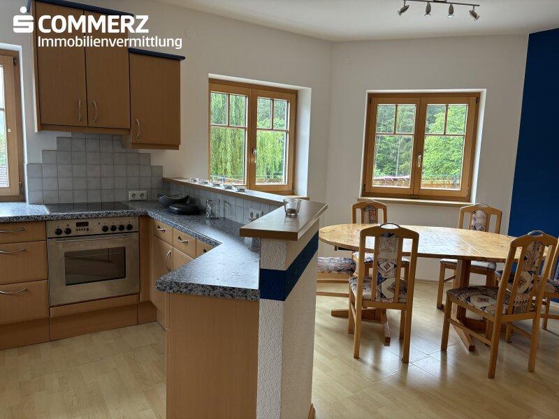 Esszimmer