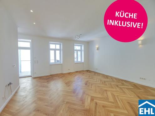 Aehnliche Immobilie - Vorschaubild 2
