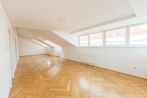 Aehnliche Immobilie - Vorschaubild 2