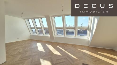  ZUR ANLAGE  DACHTERRASSE  4 ZIMMER  DACHGESCHOSS