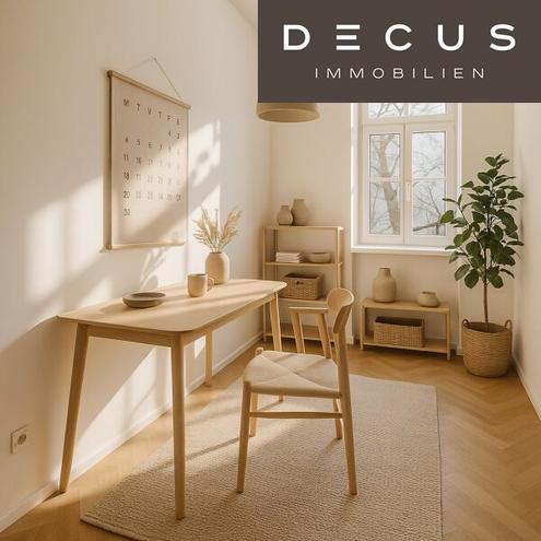 / ERDGESCHOSS / WIEN / 1140 / EIGENNUTZERPREIS / EDLE 2 ZIMMERWOHNUNG
