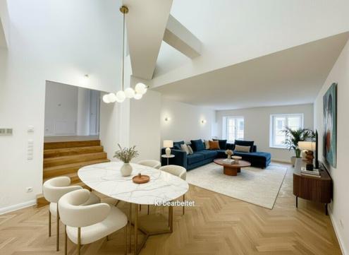 Aehnliche Immobilie - Vorschaubild 1