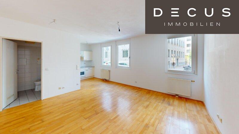 Zimmer