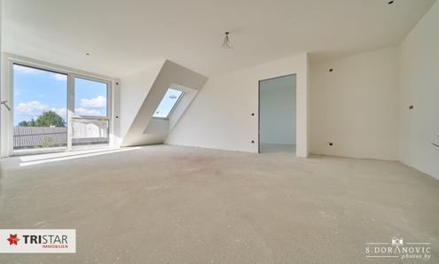Aehnliche Immobilie - Vorschaubild 2