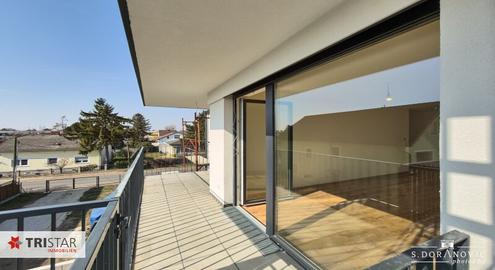 Aehnliche Immobilie - Vorschaubild 2