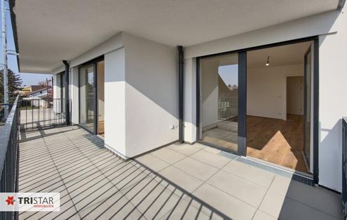 Aehnliche Immobilie - Vorschaubild 3