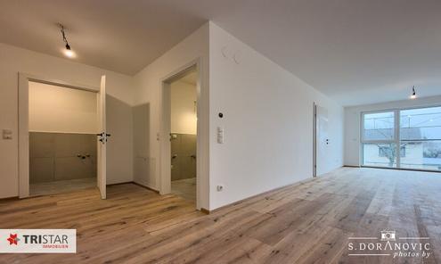 Aehnliche Immobilie - Vorschaubild 2