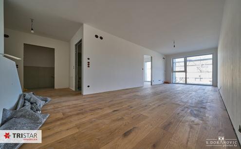 AKTION  ++ 19 EIGENTUMSWOHNUNGEN ++ SCHLÜSSELFERTIG ++ URBAN + NATUR ++ ZWISCHEN SEESTADT UND LOBAU ++ 1220 WIEN ++  ++ BALKON / TERRASSE / LOGGIA / GARTEN / KELLER ++ 2-4 ZIMMER ++