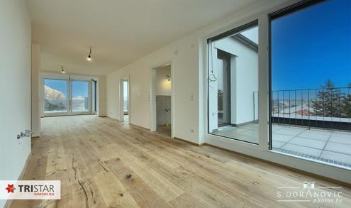 Aehnliche Immobilie - Vorschaubild 1