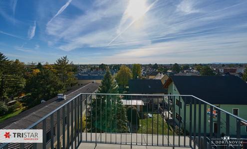 Aehnliche Immobilie - Vorschaubild 1