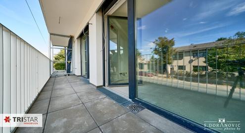 NEU! ++ URBAN & NATUR & ERHOLUNG: ZWISCHEN SEESTADT UND LOBAU ++ 1220 WIEN ++ 19 EIGENTUMSWOHNUNGEN ++ SCHLÜSSELFERTIG ++ BALKON / TERRASSE / LOGGIA / GARTEN / KELLER ++ 2-4 ZIMMER ++