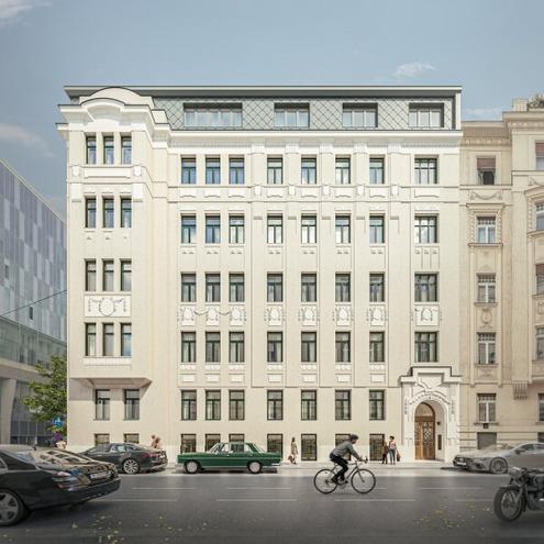 Aehnliche Immobilie - Vorschaubild 2