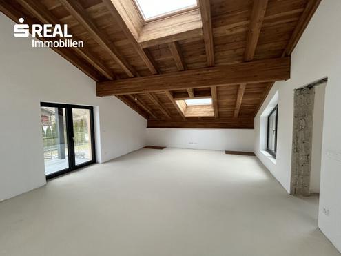 Neue Kaufpreise! New Home - New Memories: 3-Zimmer-Wohnungen zur Wahl