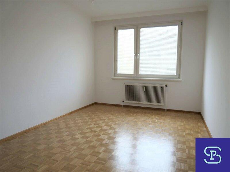 Zimmer 3