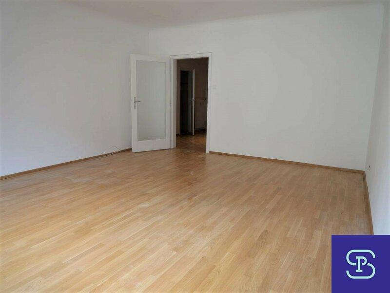 Zimmer 1