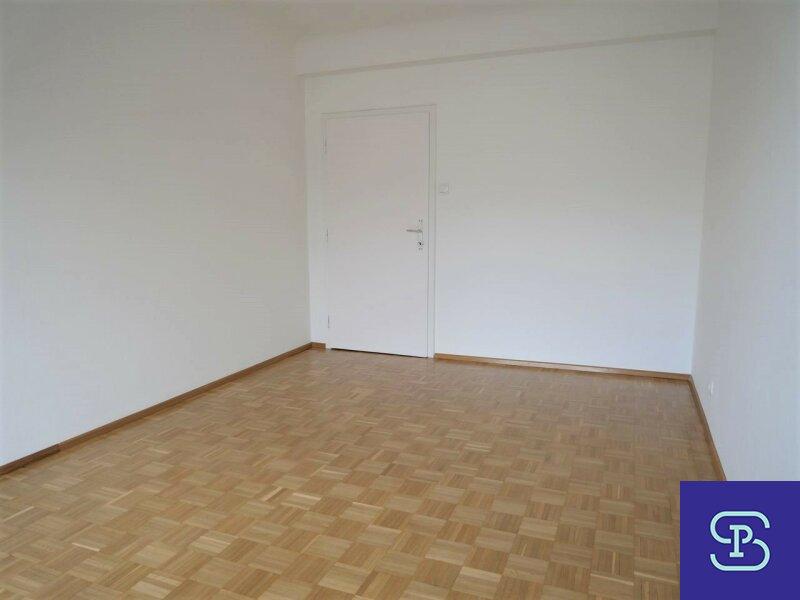 Zimmer 3