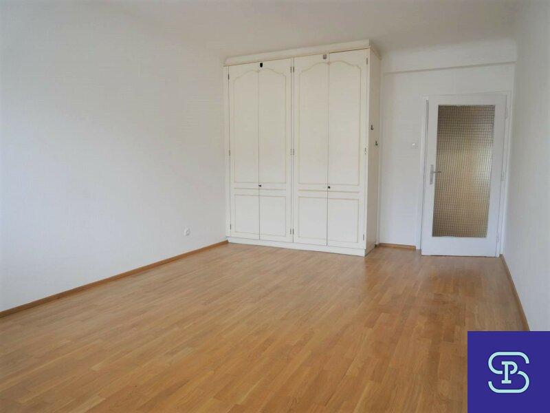 Zimmer 2