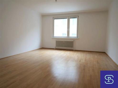 Befristet vermieteter 93m² Neubau mit Einbauküche und 3 Zimmern zu verkaufen - 1180 Wien