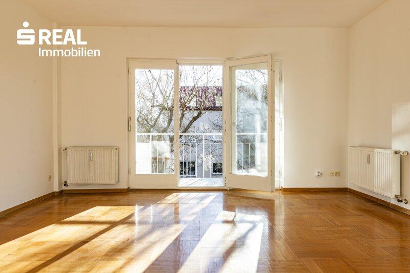 Zimmer