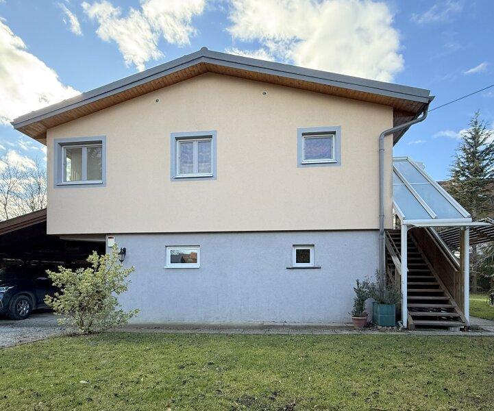 Straenansicht
