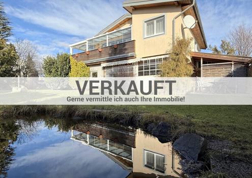 VERKAUFT - Badehüttentango!