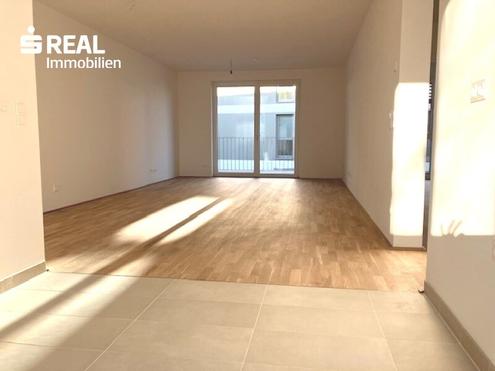 Direkt ins Stadtleben von Baden
