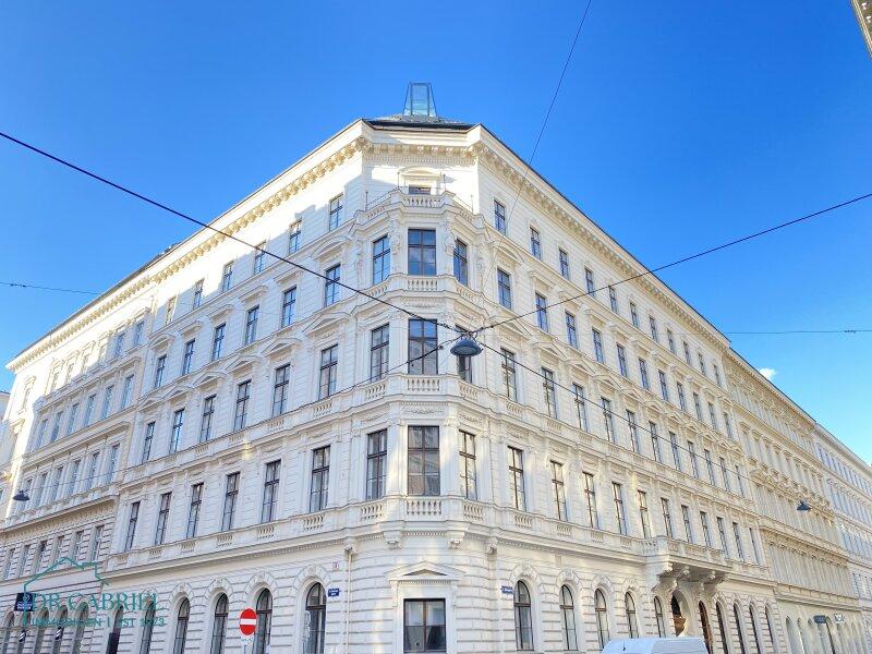 Haus