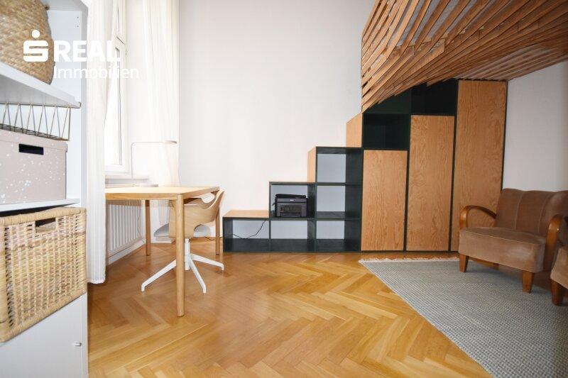 Schlafzimmer (3)