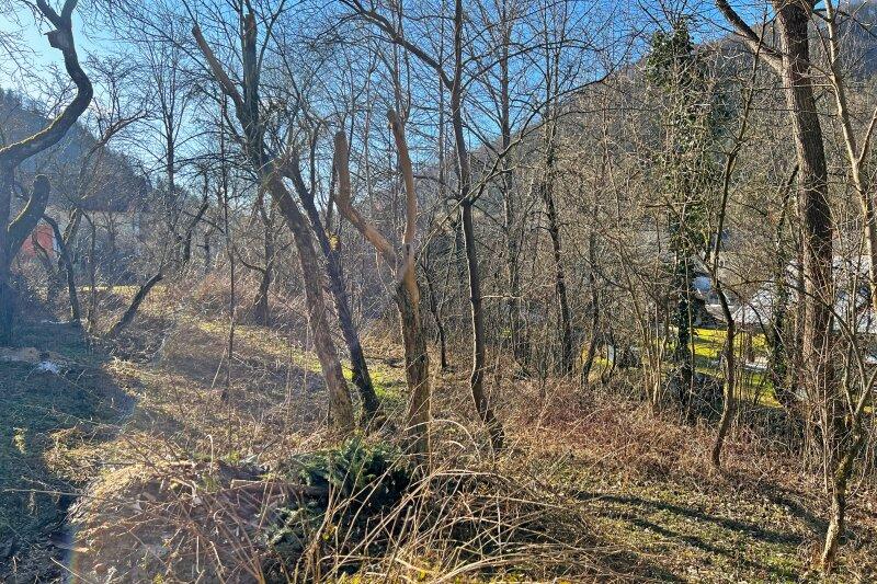 nach Sdwesten