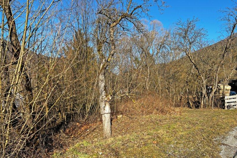 Grundstck