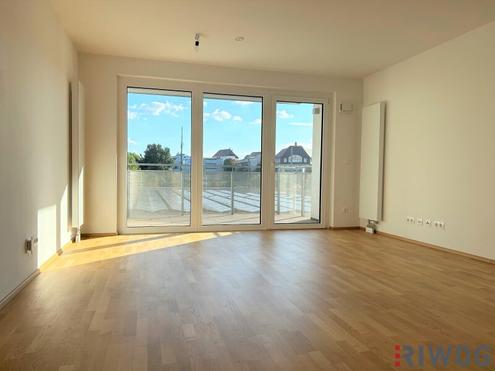 Anleger aufgepasst *** Balkonwohnung an der S45 *** Vermietet *** beim Kongressbad - Nähe Hernalser Hauptstraße