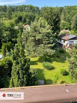 Modernes Wohnerlebnis in idyllischer Lage - Charmantes Einfamilienhaus mit Garten, Balkon und Terrasse in Gablitz!