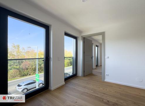 Erstbezug*2-Zi-Wohnungen*Garage*Massivbau*Top-Ausstattung**Preisnachlass!!