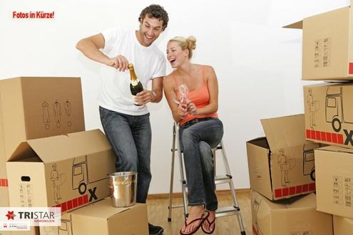 NEU! ++ 5 ZIMMER ++ ca. 146 m² + BALKON ++ TOP-SANIERTE ALTBAUWOHNUNG IN 1180 WIEN ++ NÄHE AKH & U6 ++ EIGENTUM ++ ERSTBEZUG NACH SANIERUNG ++