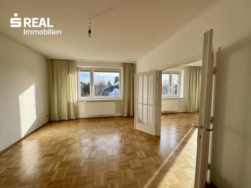 Aehnliche Immobilie - Vorschaubild 2