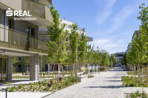 Tag der offenen Tür - Freitag 13. Juni 2025
