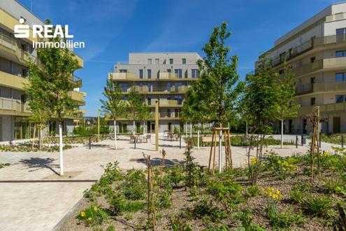 Tag der offenen Tür - Freitag 13. Juni 2025