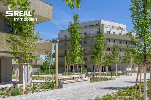 Tag der offenen Tür - Freitag 13. Juni 2025