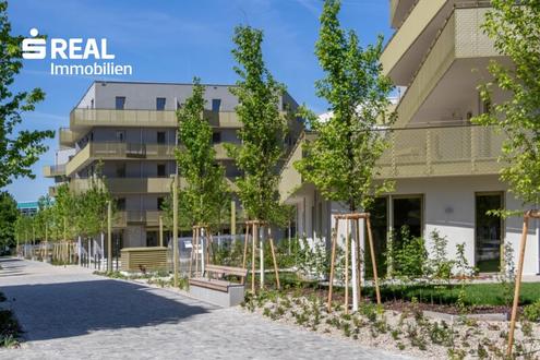 Tag der offenen Tür - Freitag 13. Juni 2025