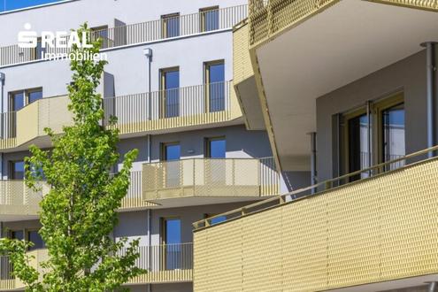 Tag der offenen Tür - Freitag 13. Juni 2025
