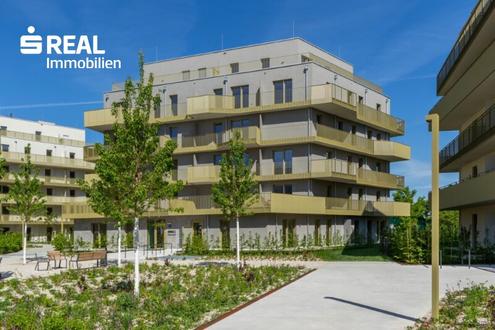 Tag der offenen Tür - Freitag 13. Juni 2025