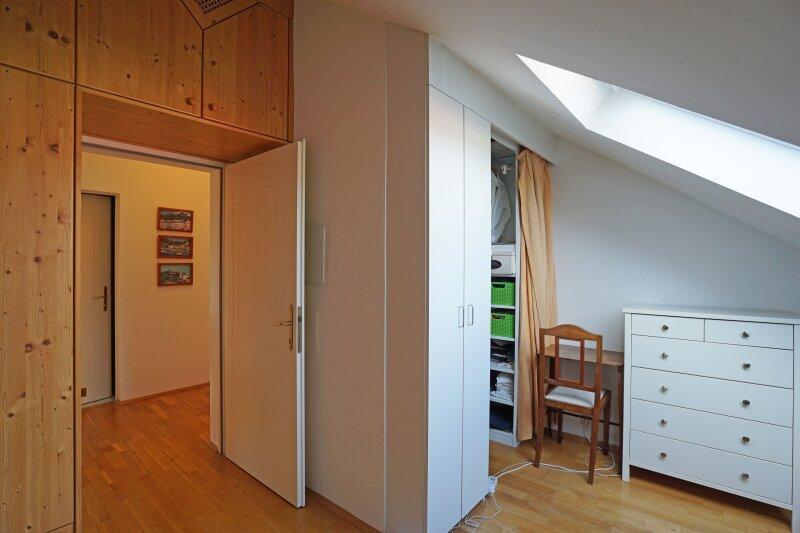 Zimmer 1