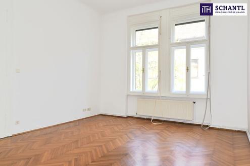 Moderne Stadtwohnung mit Balkon und Stadtblick in zentraler Lage - 70m² für nur 820,01  Miete!