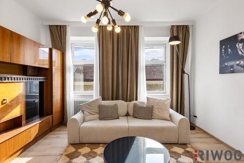 Aehnliche Immobilie - Vorschaubild 1