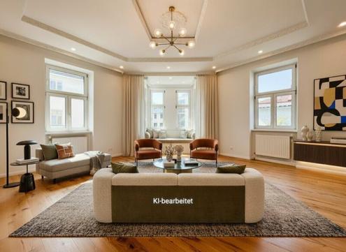 Aehnliche Immobilie - Vorschaubild 3