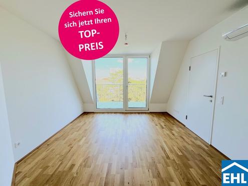 Aehnliche Immobilie - Vorschaubild 1